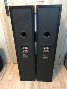Techmics  ZAMLUVENO. - 3