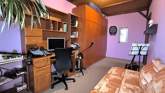 Prodej bytu 2+1 47 m² Haškova, Opava - Předměstí - 3