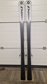 Sjezdové lyže Võlkl - 3