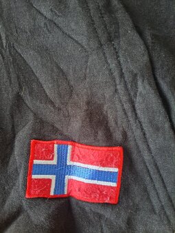 Napapijri mikina - 3