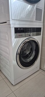 Prodám sestavu Grundig a Beko - 3