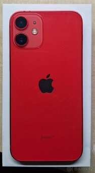 Iphone 12 mini 128Gb - 3