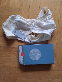 Protetické podprsenky - 3