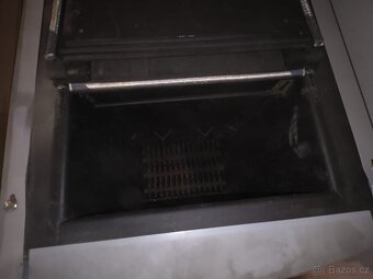 Dakon DOR 25 MAX - NEPOUŽITÝ - 3