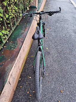 Horské kolo SCOTT Scale 760 - 3