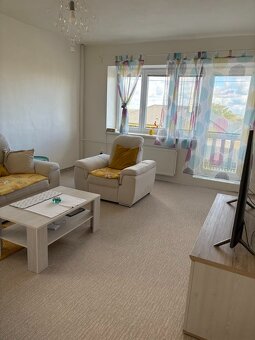 Prodej velkého domu, Chvalíkovice - 3