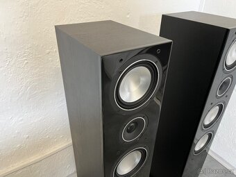 Canton Chrono 518DC - 3