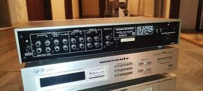 Marantz SC 500 SM 500 ST 510 - 3