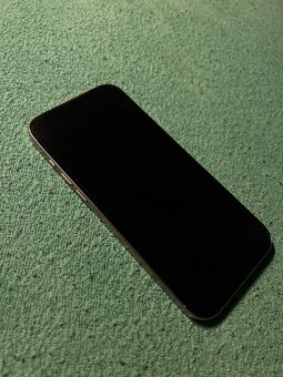iPhone 16 pro max 512 gb - 3