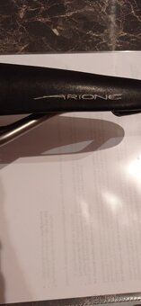 Fizik Arione Titanio - 3