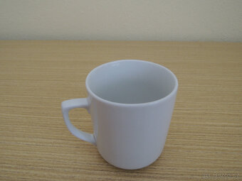 Porcelánové hrníčky - 3