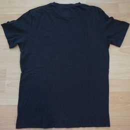 Pánské triko zn. TOM TAILOR, vel. L - 3