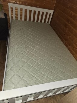 Postel 130X200 - 3