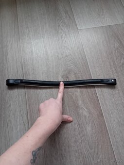 Nánosník + čelenka - 3