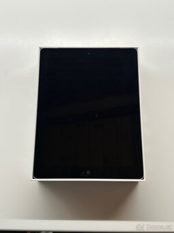 Apple iPad Wi-Fi/Cellular 64Gb - 3