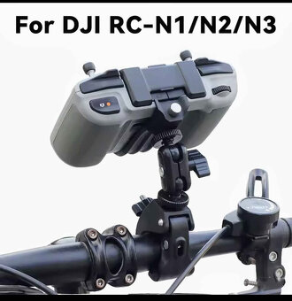 DJI ovladač RC231 - 3