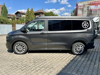 V0386 Karmann Mobil Duncan 500 - 3