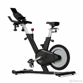 BowFlex IC Bike SEi - 3