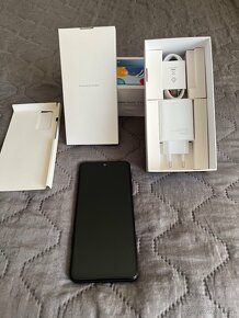 Xiaomi Redmi Note 11S 6/64GB (NFC)  Graphite Gray - 3