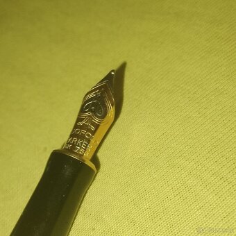Pero Parker - 3