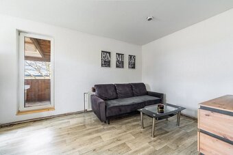 Prodej rodinného domu 44 m², pozemek 172 m² Opařany - 3