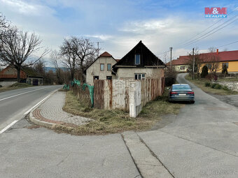Prodej rodinného domu, 135 m², Hranice - 3