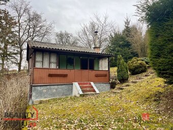 Prodej, pozemky/bydlení, 794 m2, 33032 Bdeněves, Plzeň-sever - 3