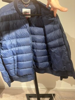 Bunda Tommy Hilfiger - 3