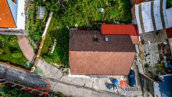 Prodej, byty/2+kk, 76 m2, 76813 Hoštice, Kroměříž [ID 69193] - 3