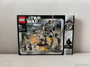 lego star wars rozne sety - 3