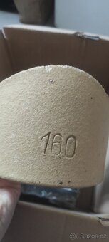 SCHIEDEL Souprava pro dodatečné napojení kouřovodu 90°, 16 c - 3