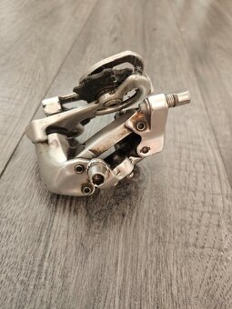 Campagnolo Chorus přehazovačka - 3