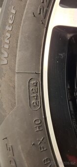 alu 5x112 r17 - 3