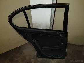 1M0.833.055.M - LZ dveře - Seat Toledo II/Leon I - 3