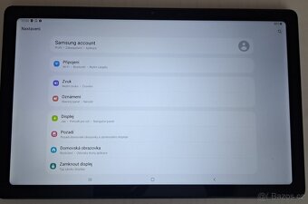 Samsung Galaxy Tab A7(T500) - 3