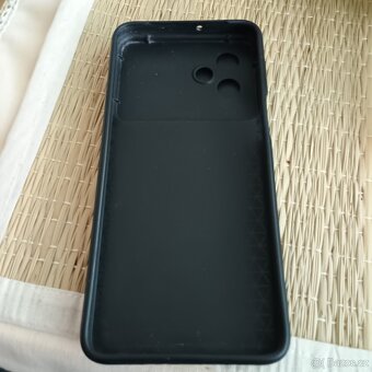 Motorola G54 5g - 3