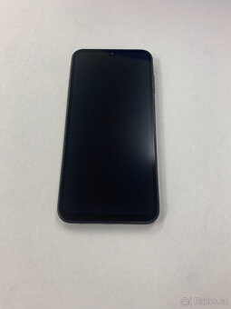 Samsung Galaxy A15 super stav, levně - 3