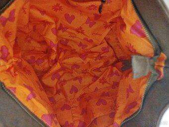 Desigual kabelka - 3