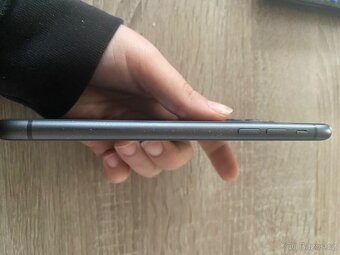 iPhone 11 64GB - 3