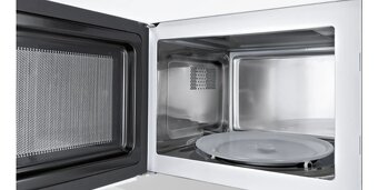SIEMENS HF15G541 - 3