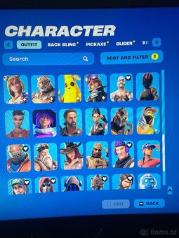 Fortnite - 3