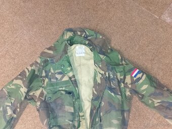 Army - Vojenské věci - viz. Foto - 3