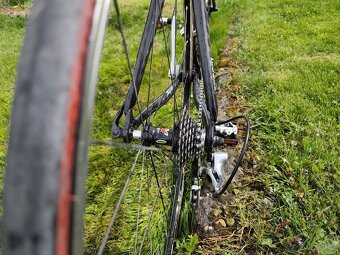Kolo Scapin Carbon vel. XL - 3