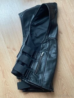 Vesta Harley Davidson - 3