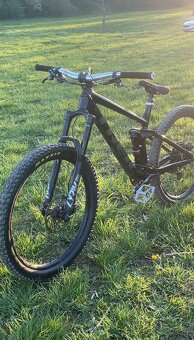 Trek remedy 8 2020 - 3