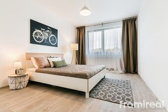 Prodej rodinného domu, 179 m2 - Holubice, ev.č. 01772 - 3