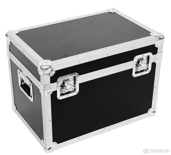 Prodám ROADINGER Universal-Transport-Case 60x40cm, nepouzity - 3