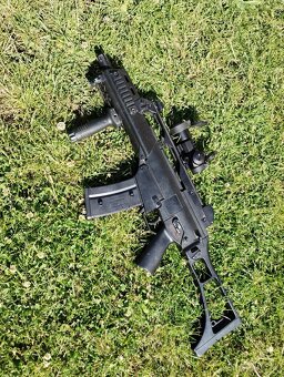 G36c - 3