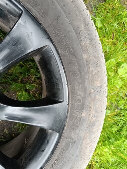 5x120 r18 - 3