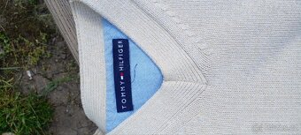Svetr Tommy Hilfiger - 3